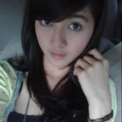 Mohhb