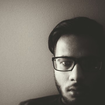 Nirajagarwal1
