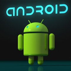 Mundo Android