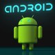 Mundo Android