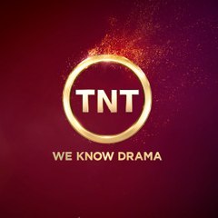 TNT Picture