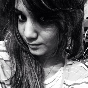 Fun and Masti with Summer Sam