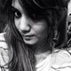 Fun and Masti with Summer Sam