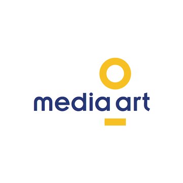 Media Art