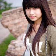 Kagodan