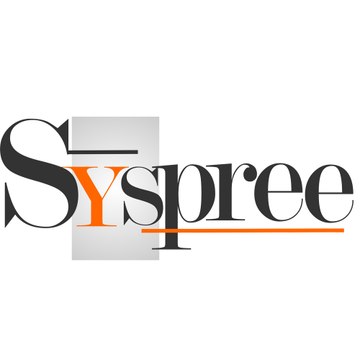 SySpree Solutions