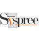 SySpree Solutions