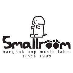 Smallroom COM music