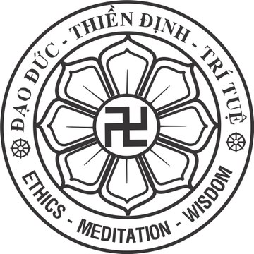 Thích Nhật Từ