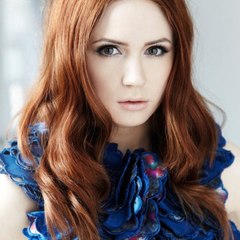Keira