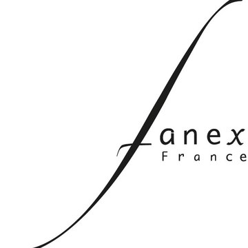 Fanexfrance