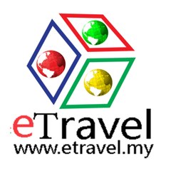 Etravel.my