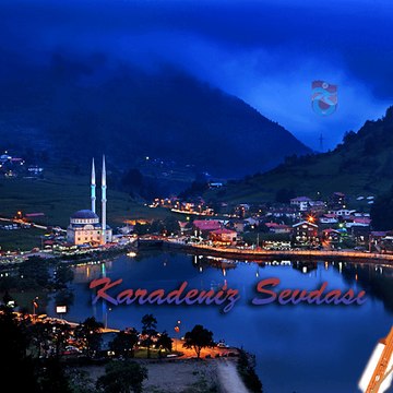 Karadeniz Sevdası