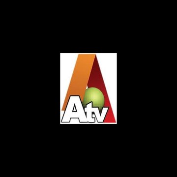 Atv Offical