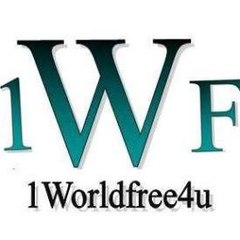 Worldfree4u.ind.in