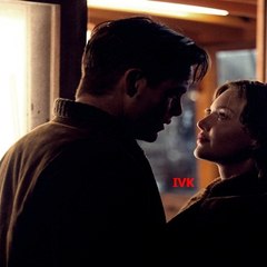 The Finest Hours (2016) Full Movie
