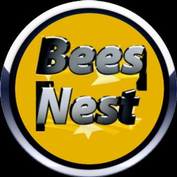 Beesnest