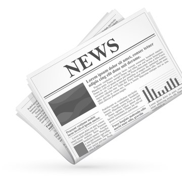 Newspaperworld