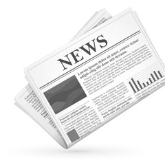 Newspaperworld