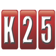 tvK25
