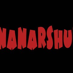 NANARSHUP