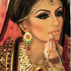make up & entertainment