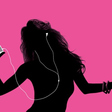 music