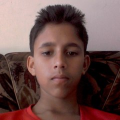 funny videos