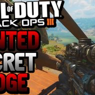 BLACK OPS 3 MAX PRESTIGE GLITCH