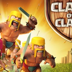 Astuce Clash Of Clans