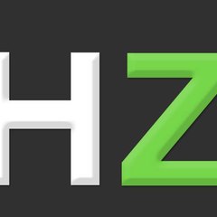 Hyperacusiz Gaming