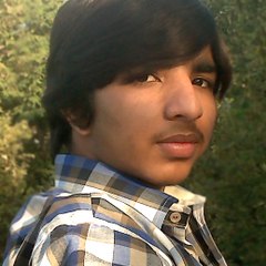 Featured Videos