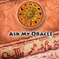 Askmyoracle