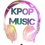 Kpop Music