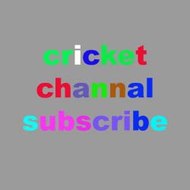 cricket zone