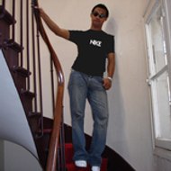 Ramandimbiarisoa Heriniaina