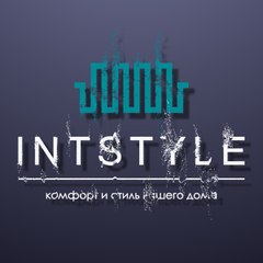 INTSTYLE