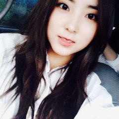 Enselleyla96