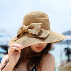 Caikekae