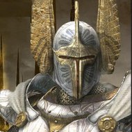 max jimmy pasaribu (hikmat raja tirus)