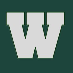 Warminster Pioneers