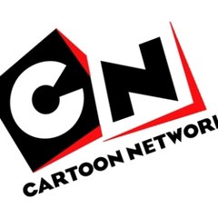 Animation Movies