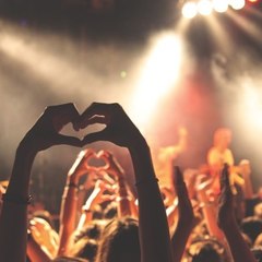 Only Music