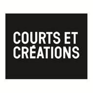 Les Programmes Courts et Créations CANAL+