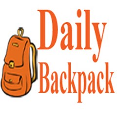 dailybackpack07