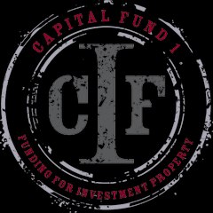 Capital Fund 1