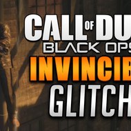 Black Ops Zombies 3 Cheats ligne