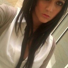 Ihegiadola1
