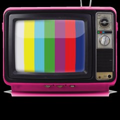 myTVC - Trailers
