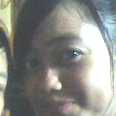 Alditaherz